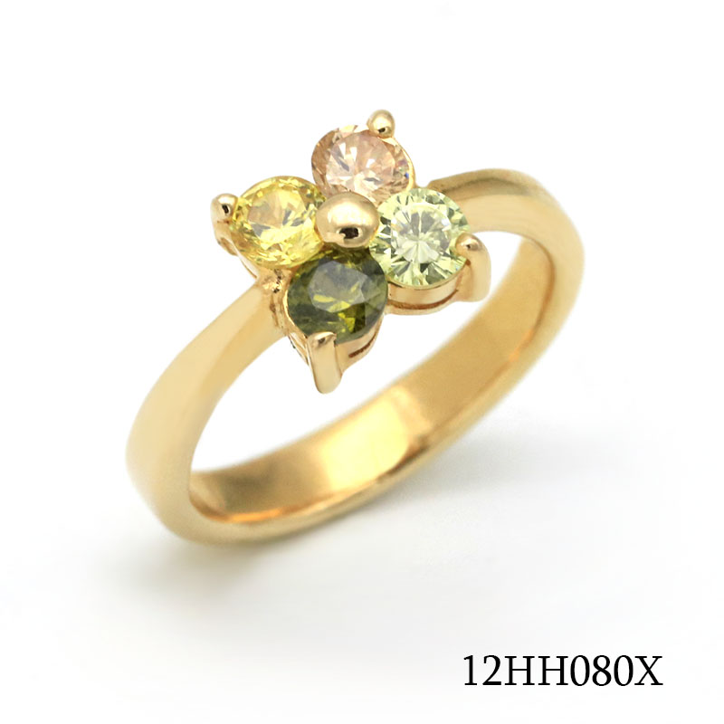 12HH080X       